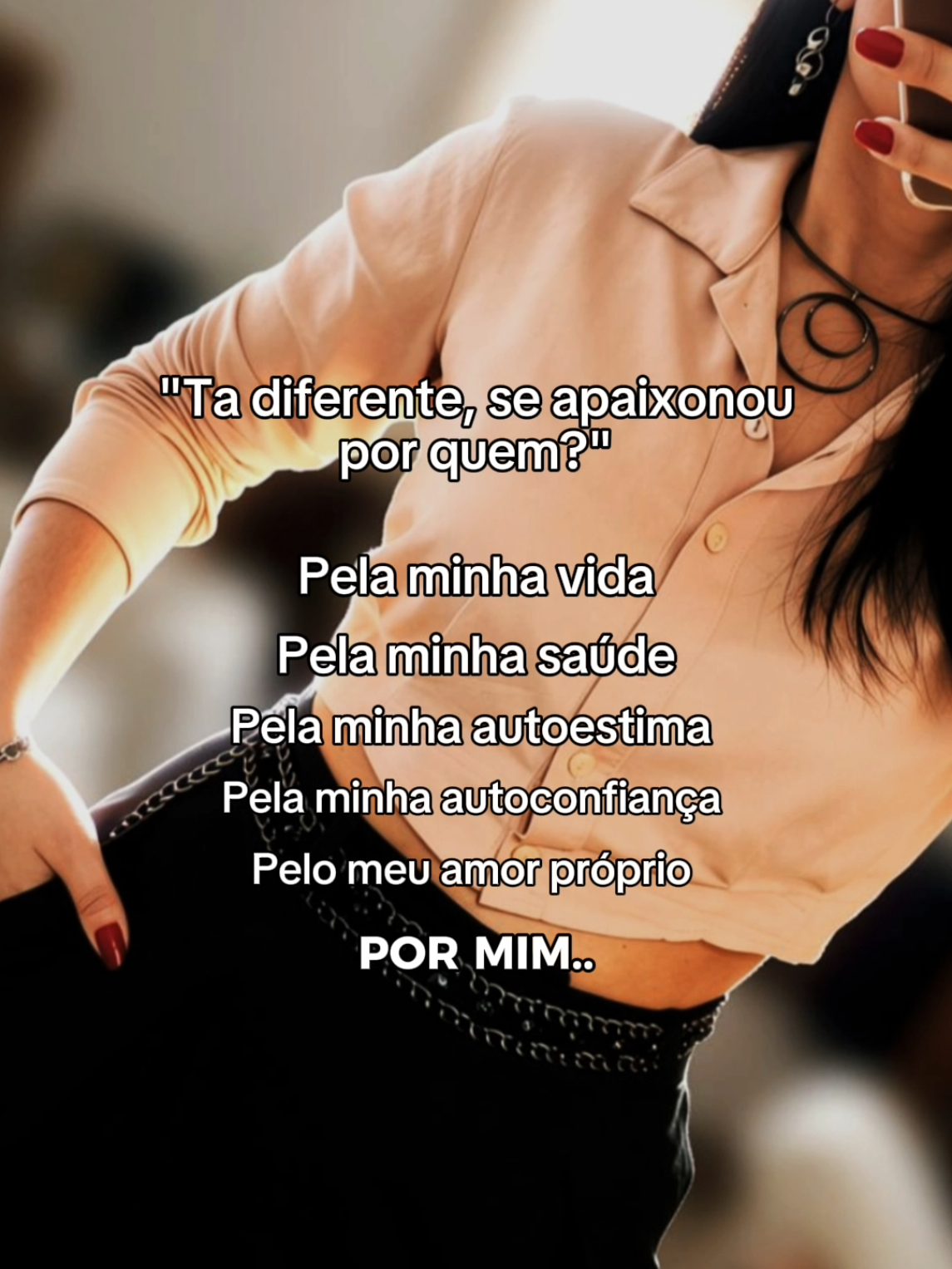 @Mih Rodrigues