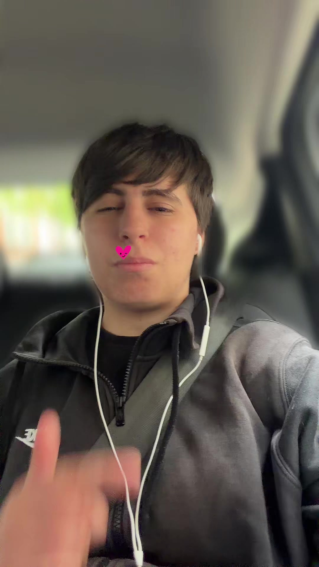 @Tiphaine