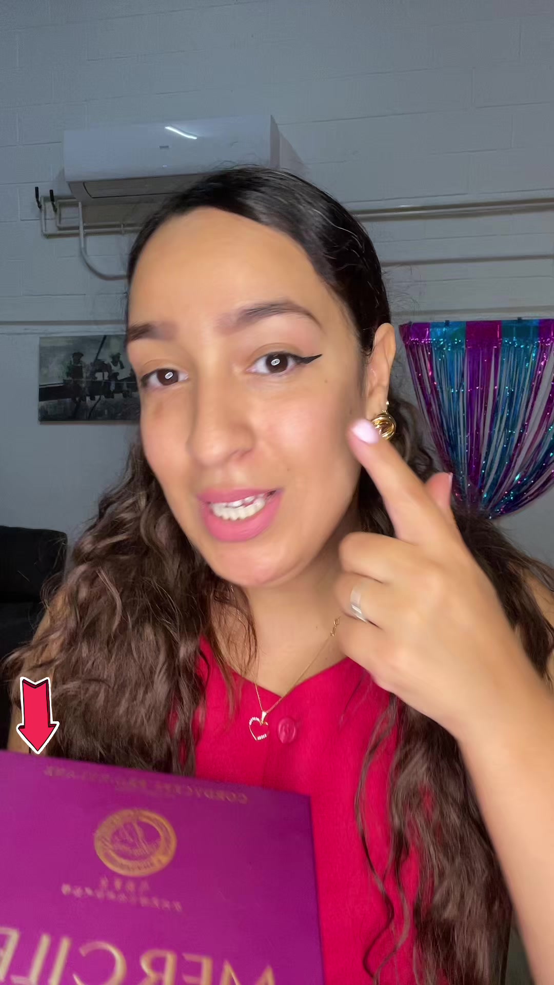 @infinityloba🇲🇦🇪🇸