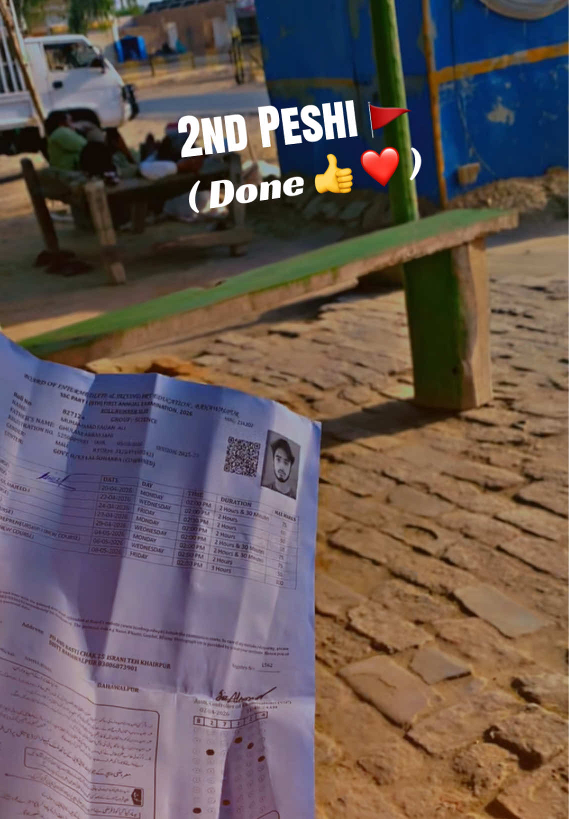 @𝙁 𝘼 𝙕 𝙕 𝙞 💸✨
