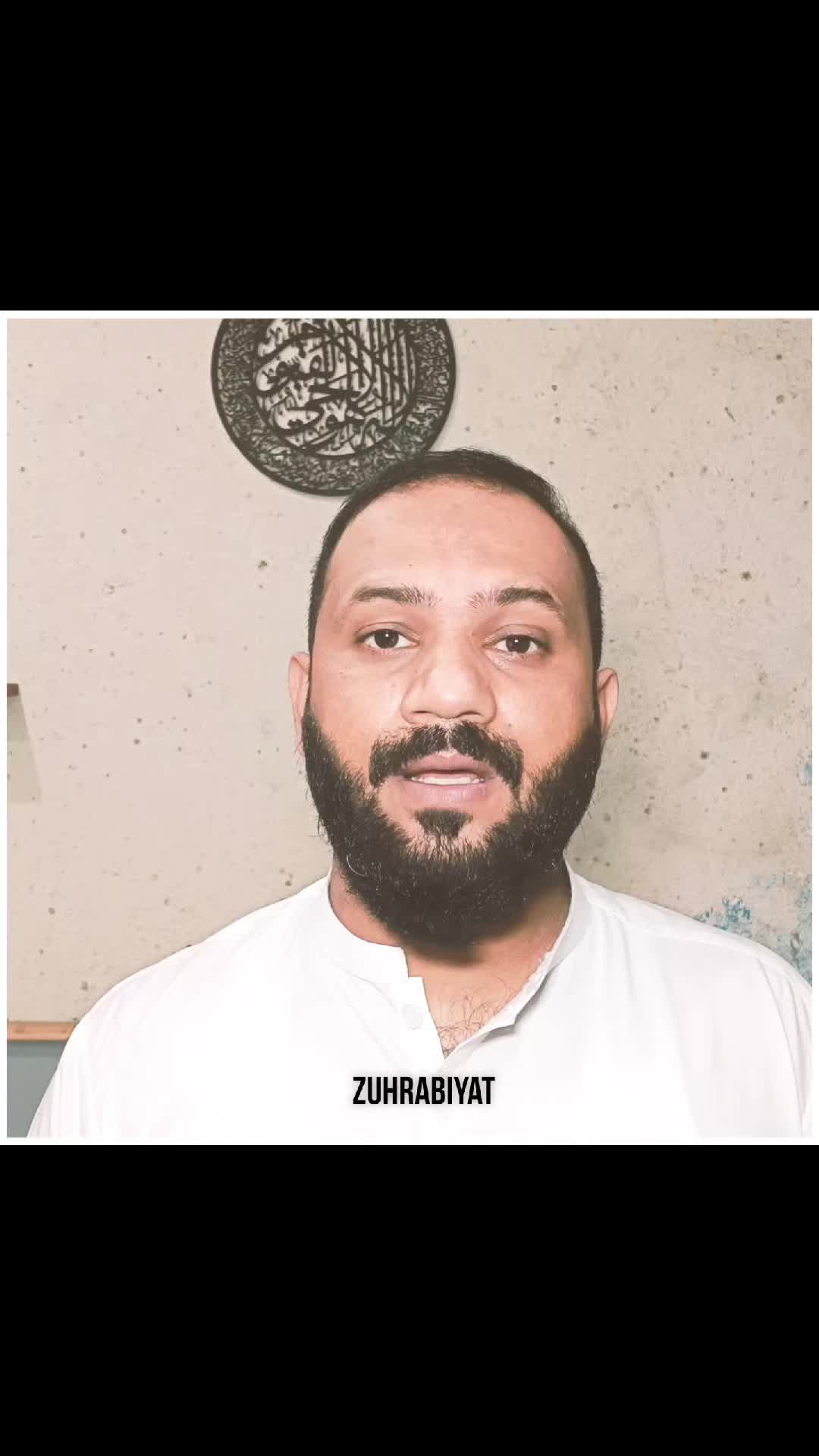 @Babar Zuhrab