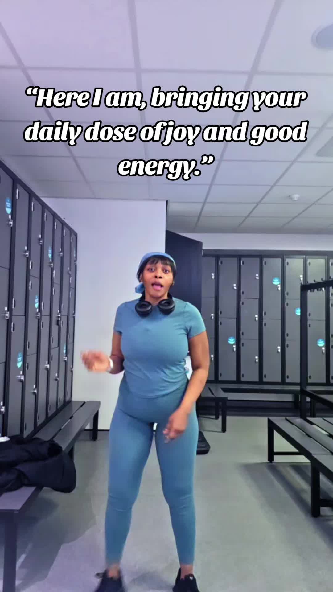@titi