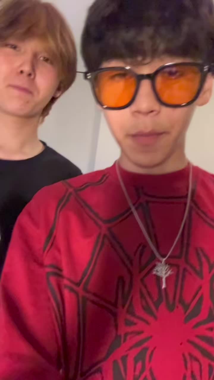 @chenoda