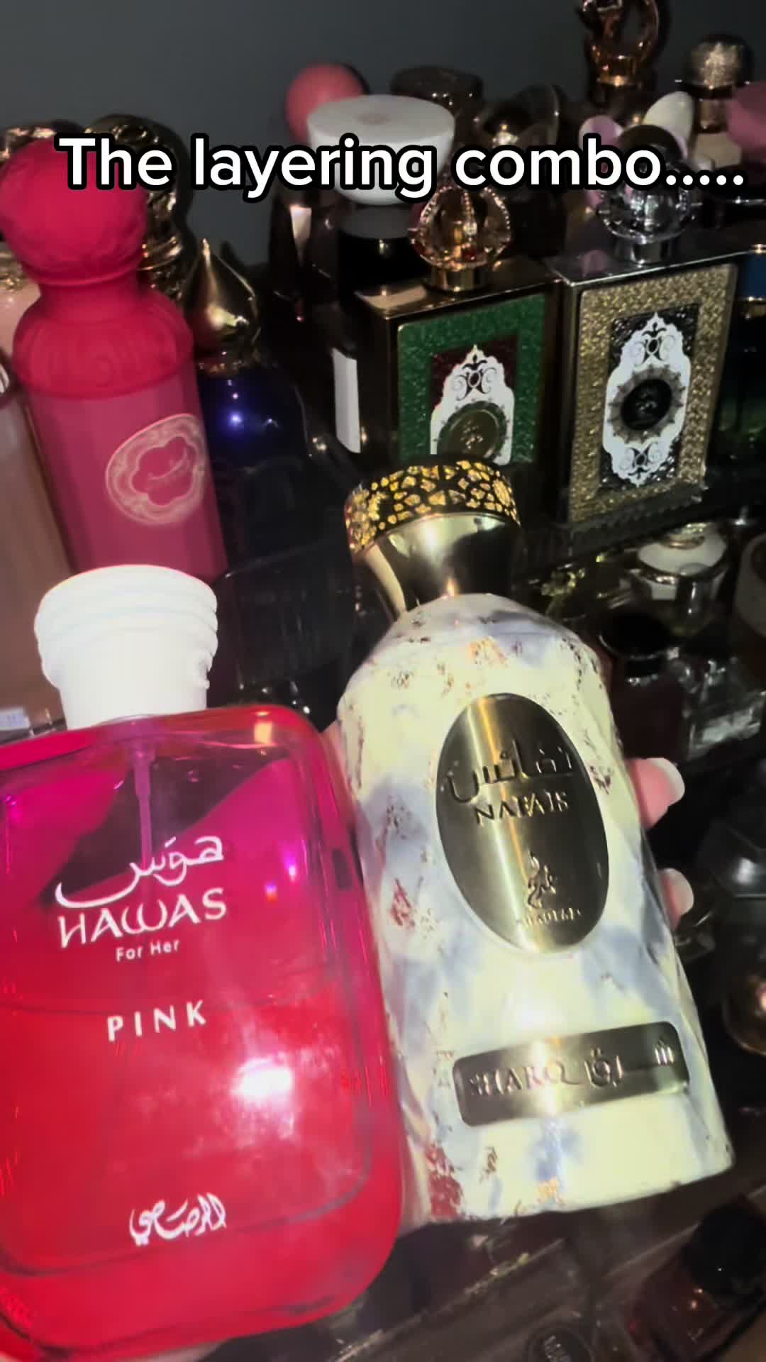 @MimsScents