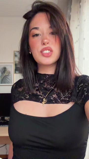 @andrexfi🌸