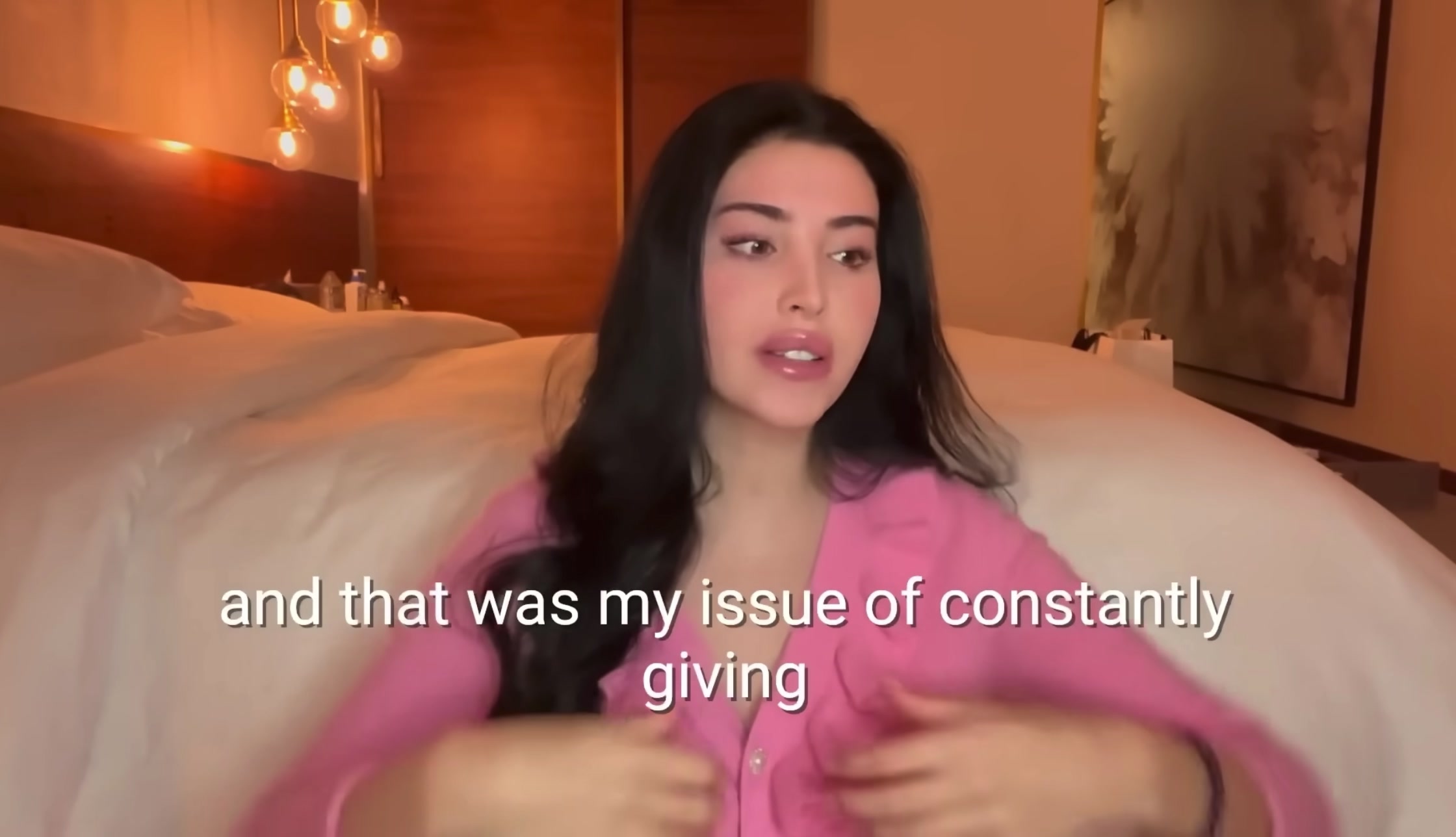 @VisionMindset