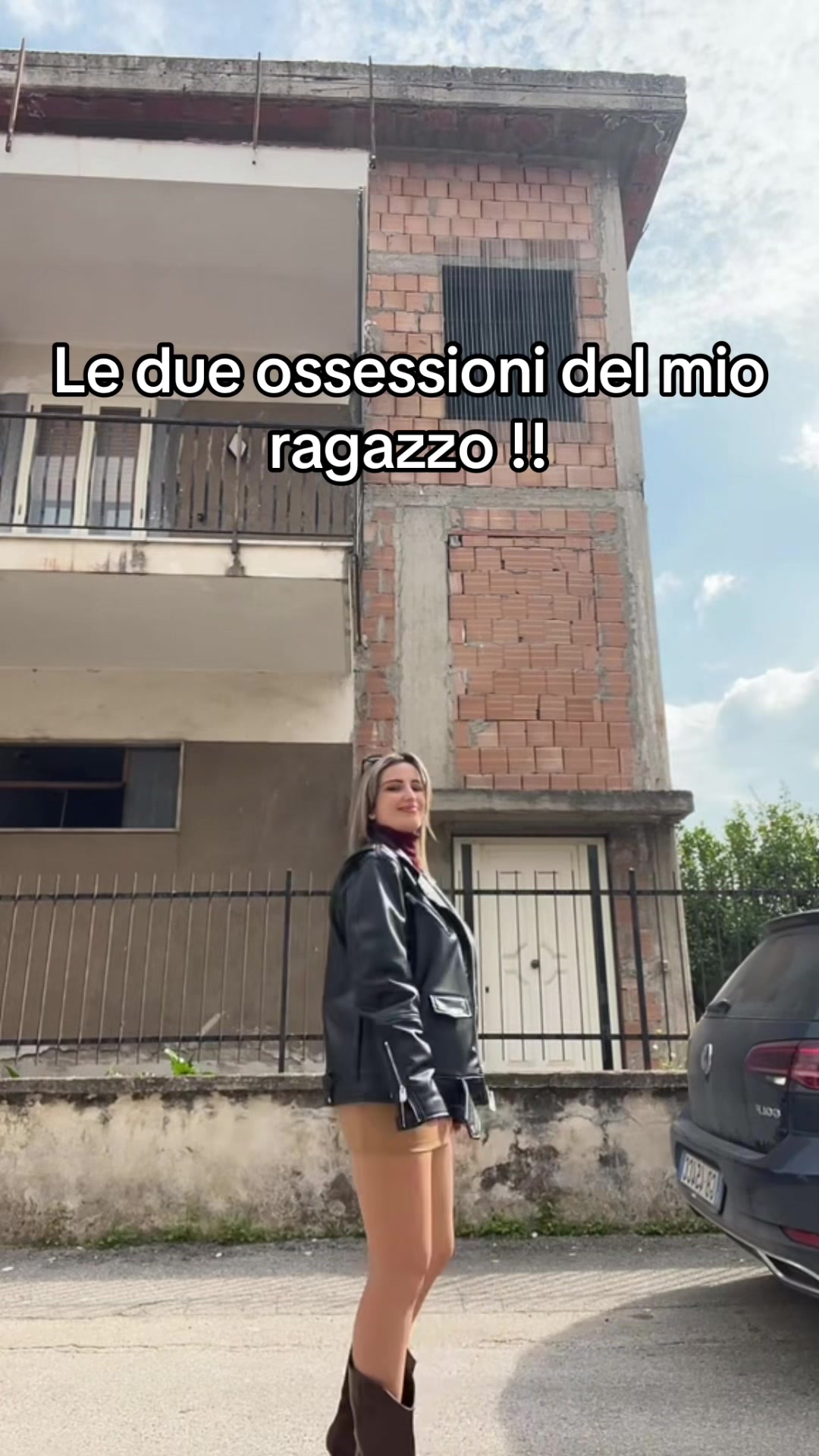 @Maria Santaniello❤️