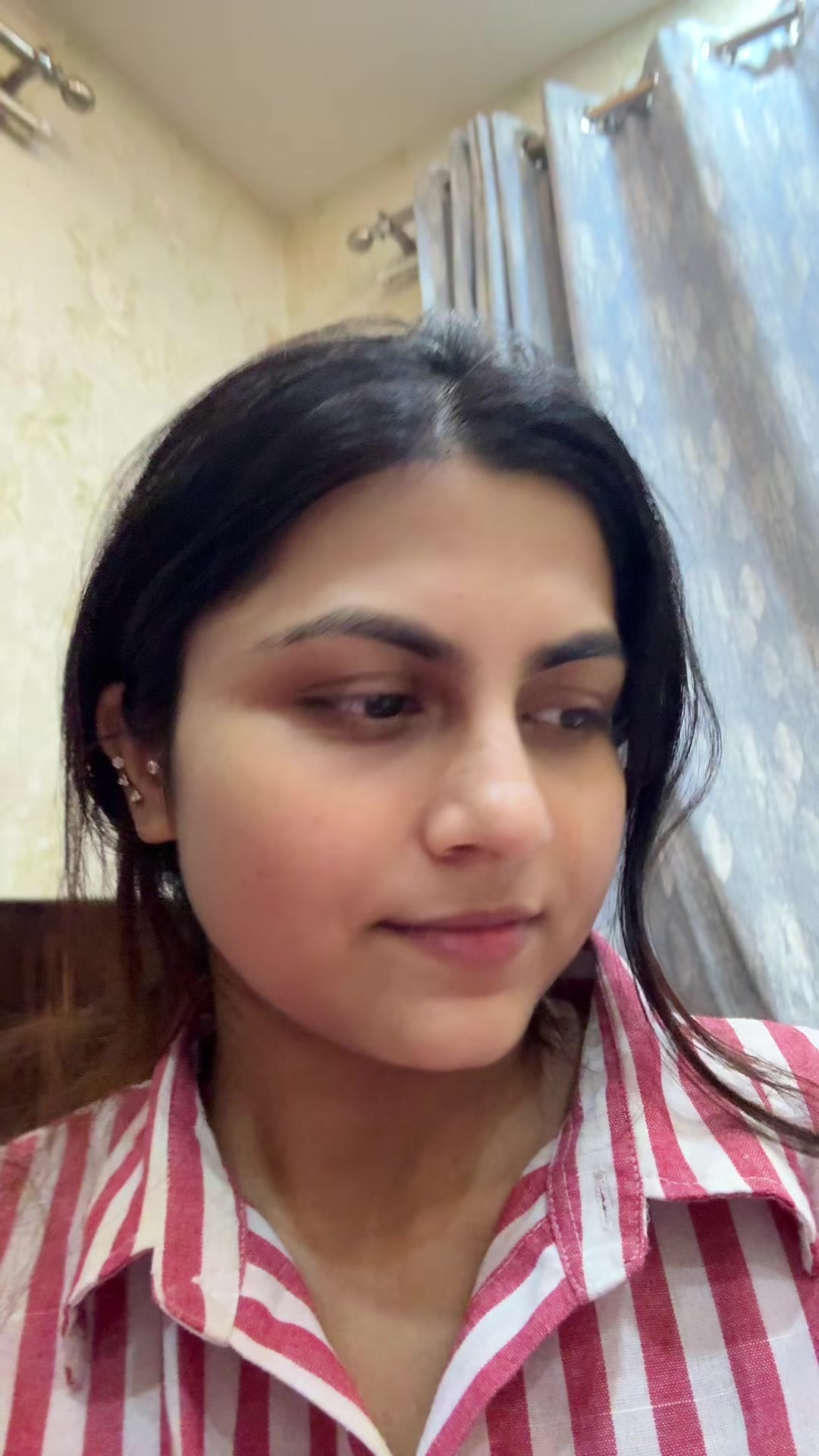 @Prazya Poudel