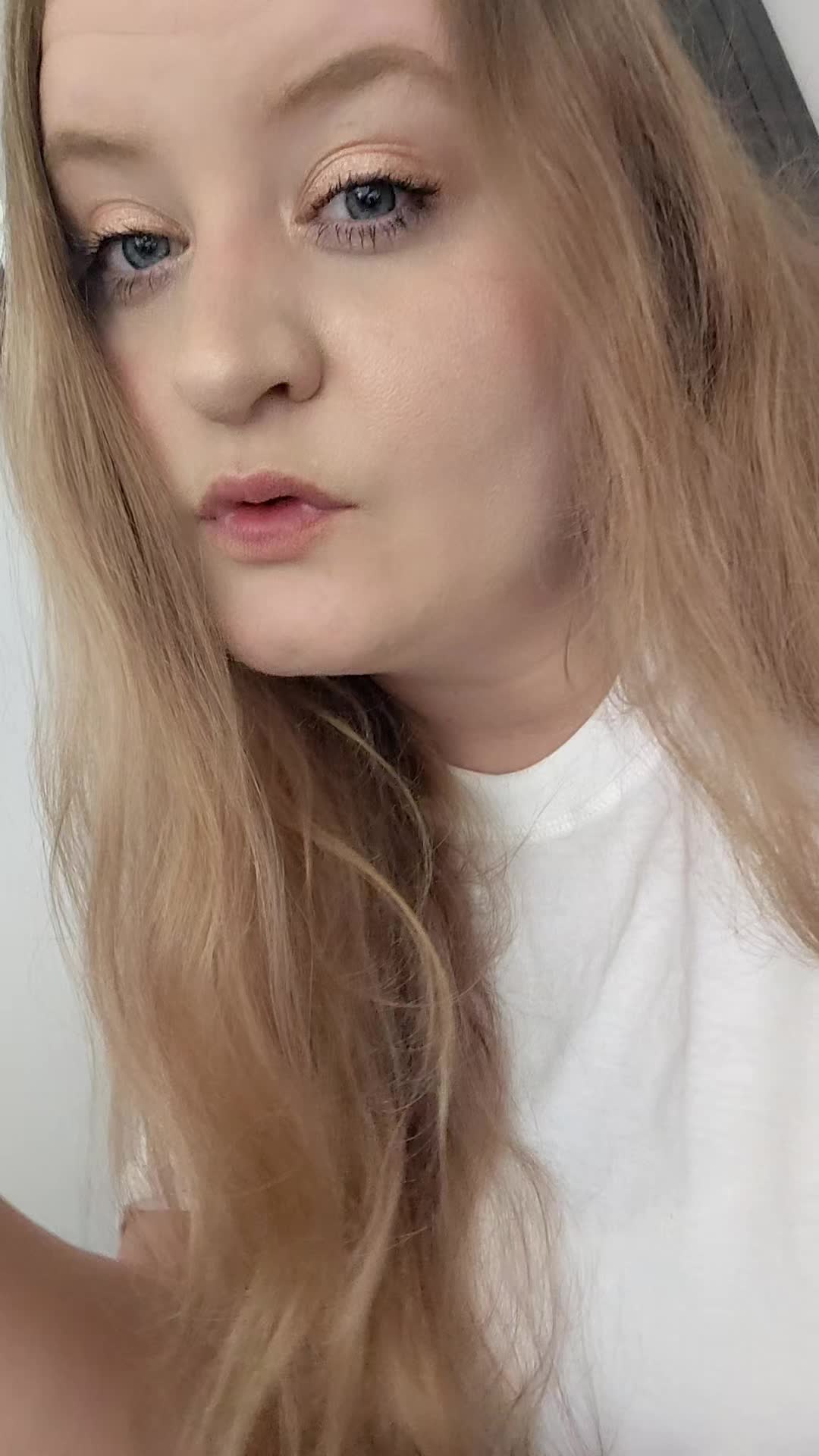 @MmeSun