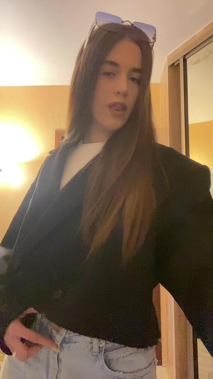 @кс🌪️♻️
