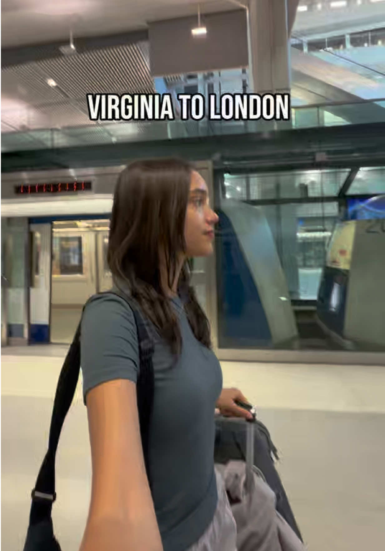 @Lena