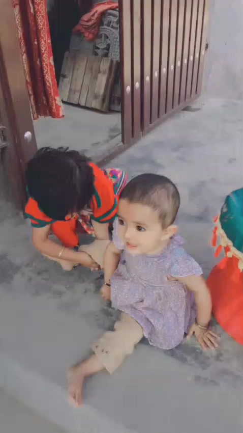 @ch❤️شانی gujjar 🖤