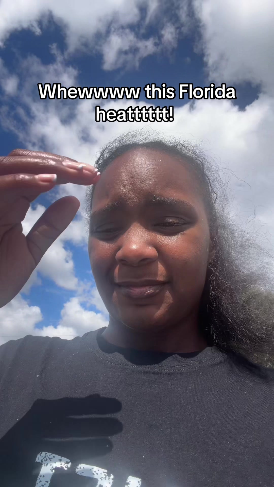 @Meleaka🦋💙
