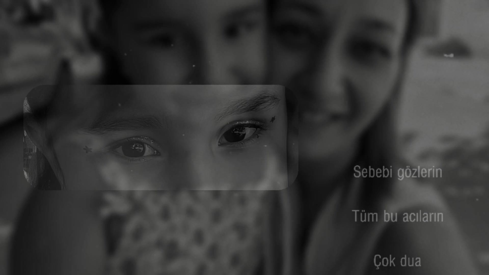 @🪽❤️🔥EbRu❤️🔥🪽