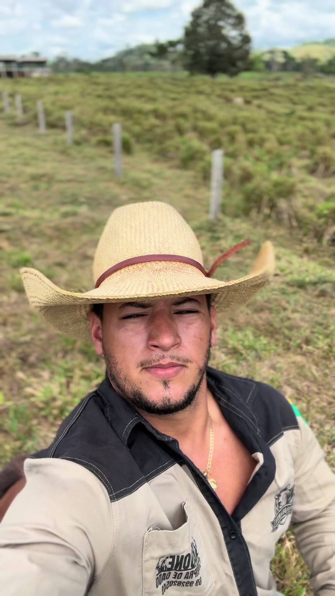 @leonardoduarte063