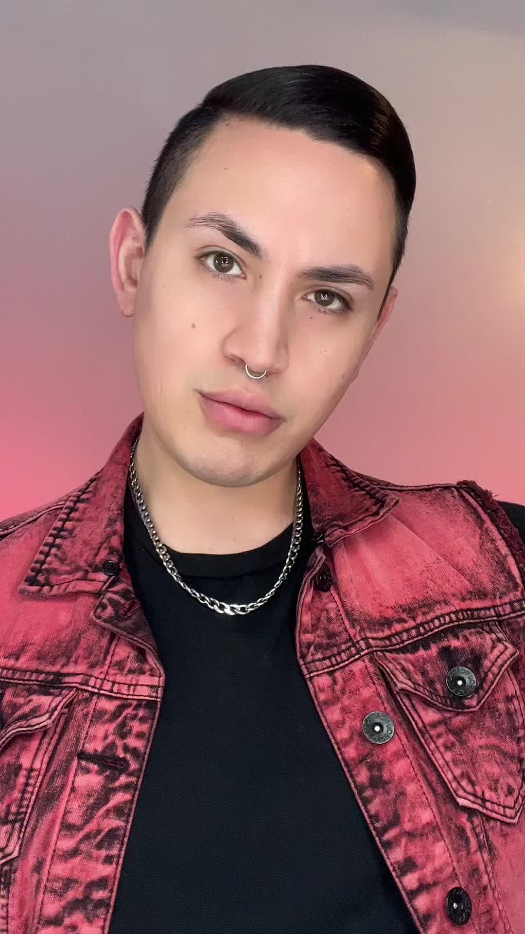 @AubreyBefierce