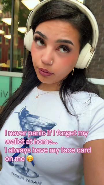 @slightliluck1