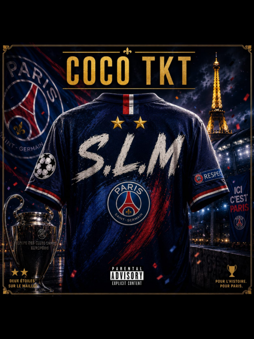 @COCO TKT