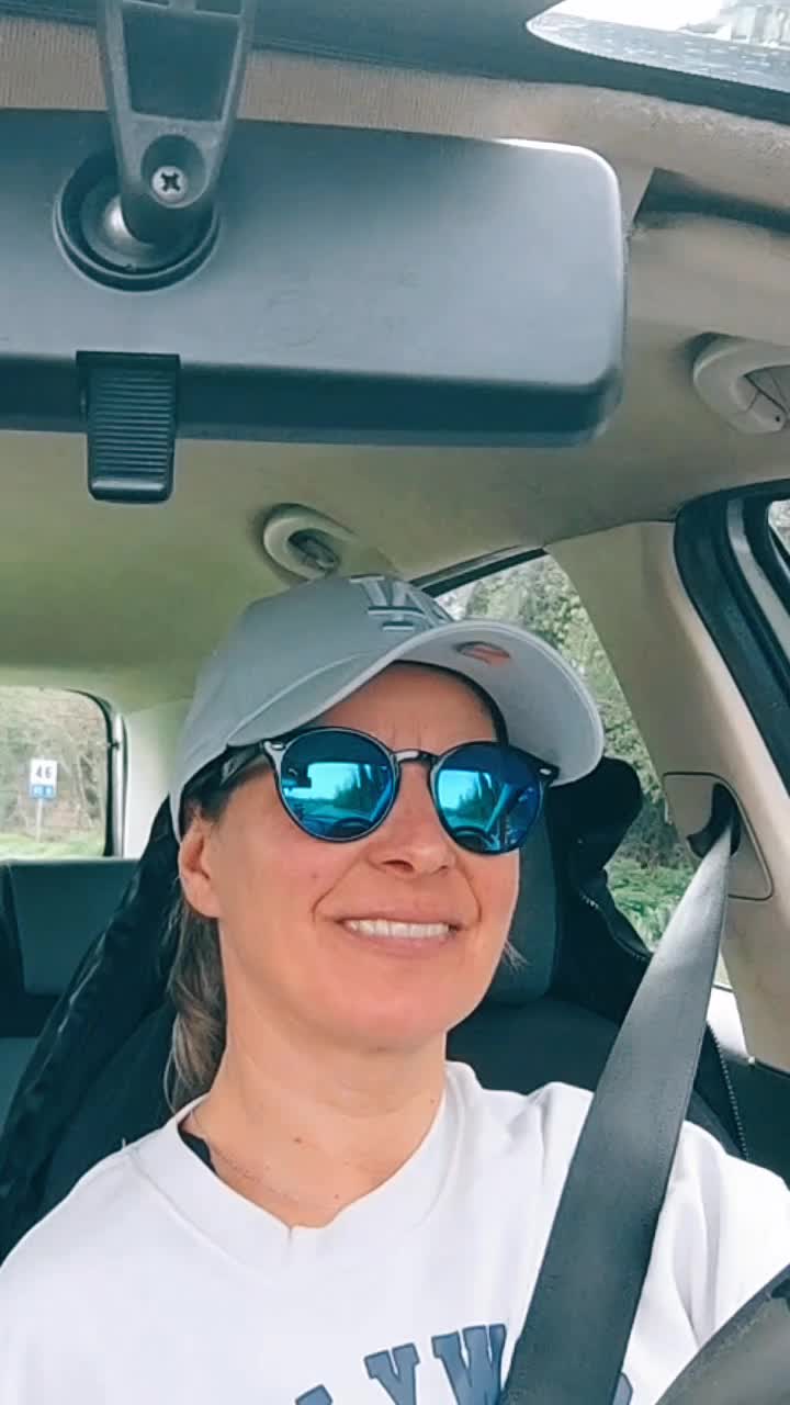 @bionda