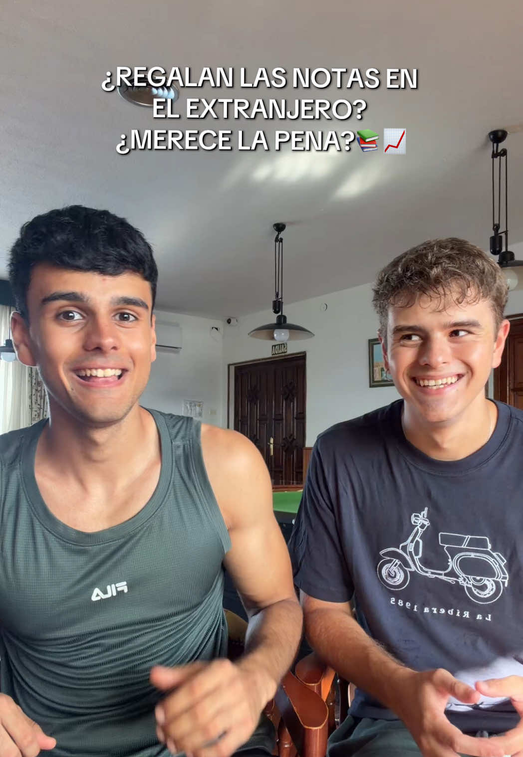 @Cristian Gonz&aacute;lez