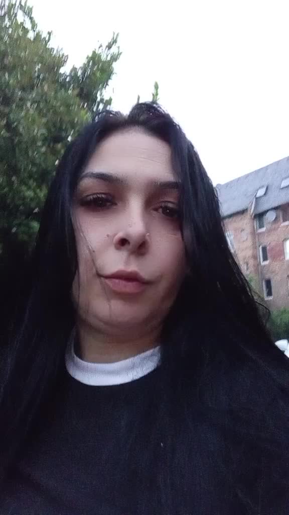 @sanii.sanii