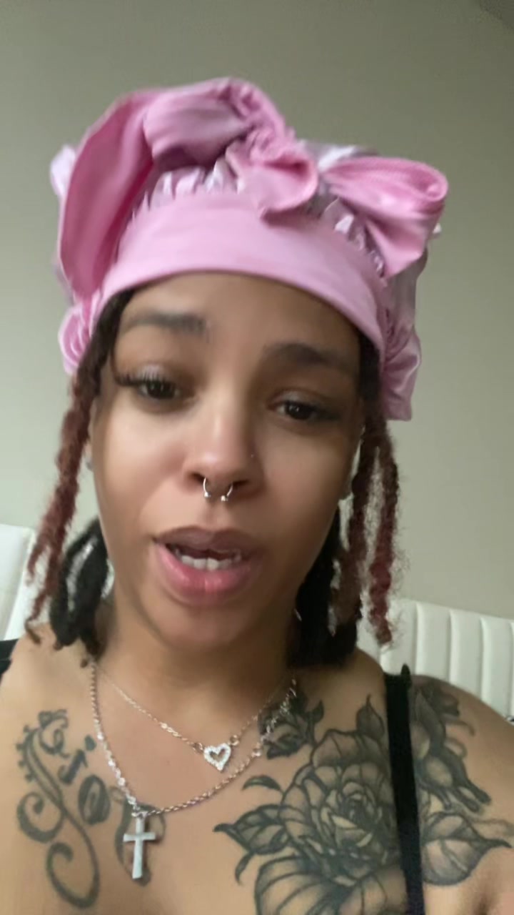 @pritty_504