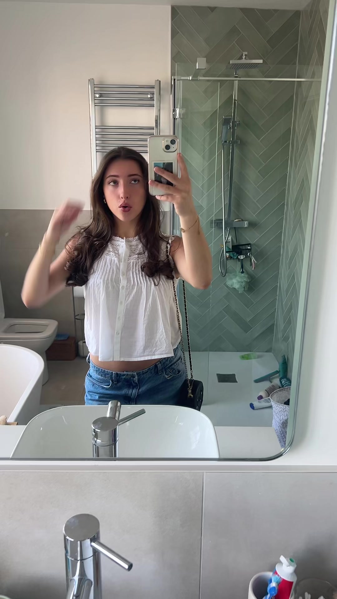 @🥰