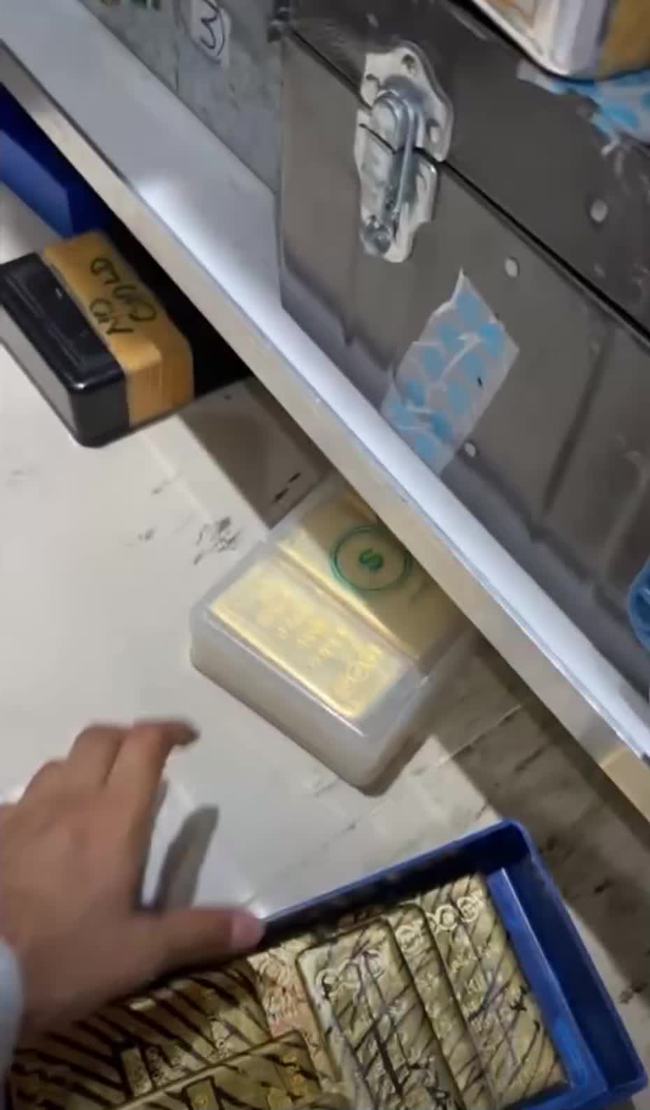 @_Makka_