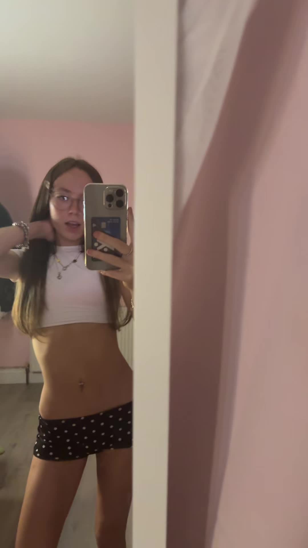 @ᵎᵎ 🎐 🪽𝓵𝓪𝓲𝓵𝓪 ⋅ ˚✮