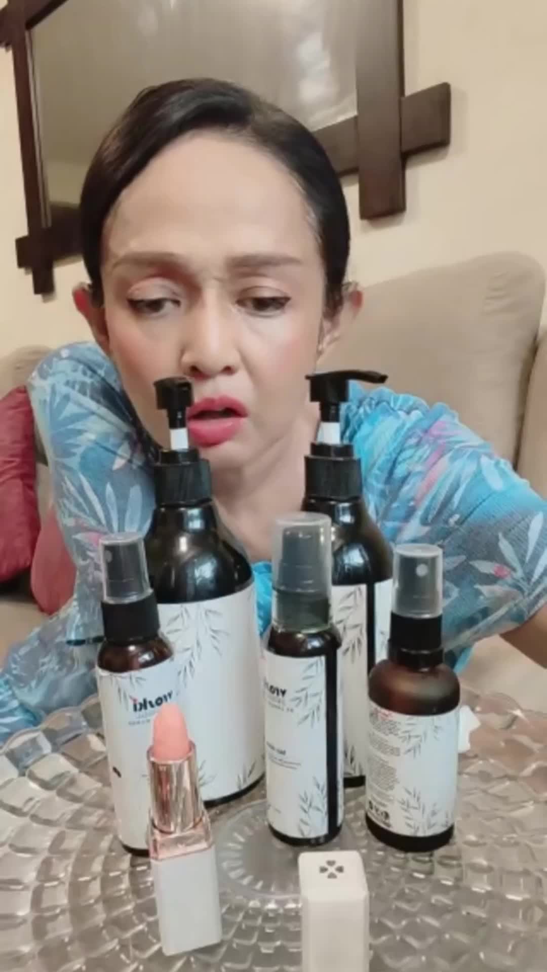 @jasminhamidjh