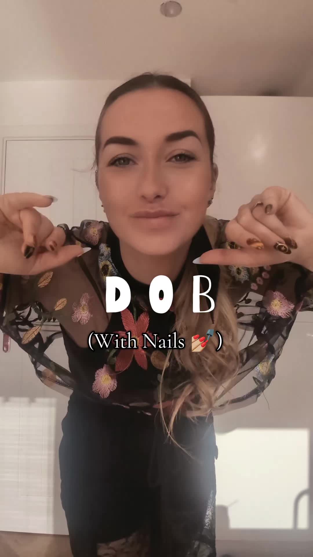 @📚Beckys𝓑𝓸𝓸𝓴𝓲𝓼𝓱Banter🖤
