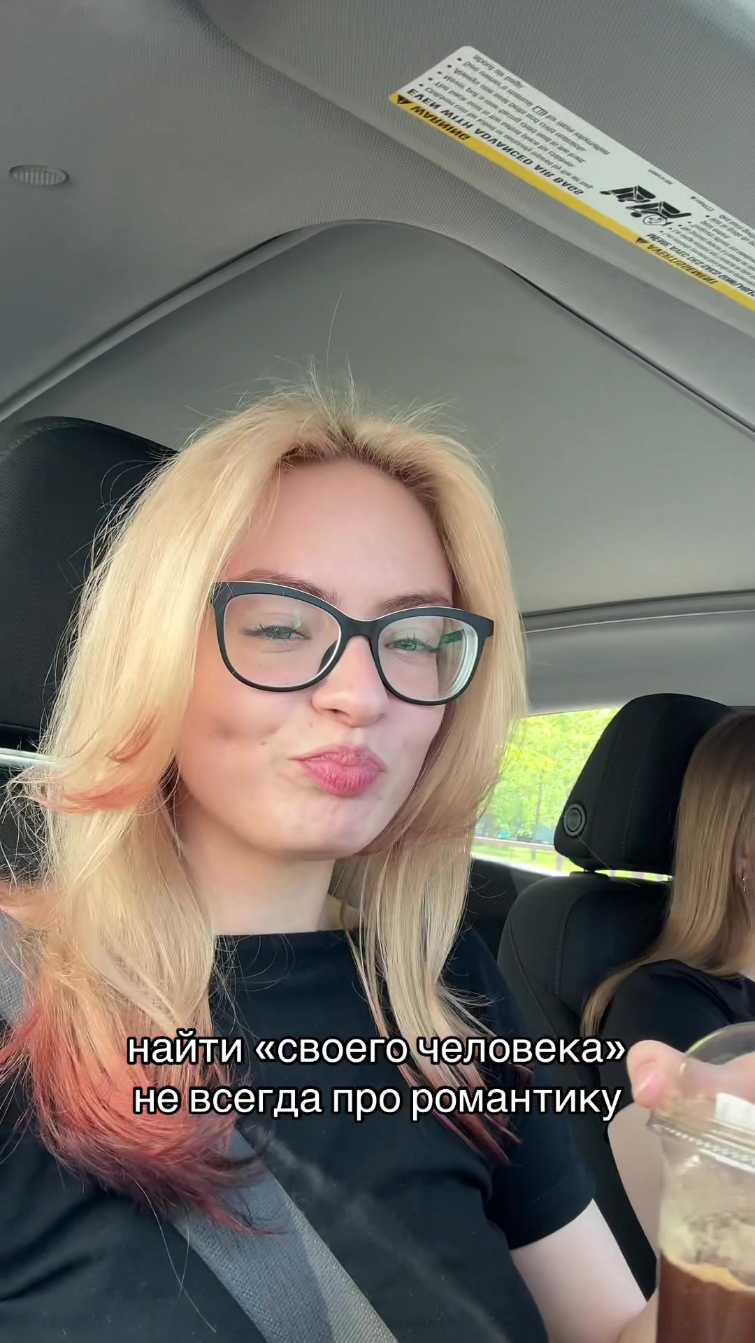 @yanora0_0