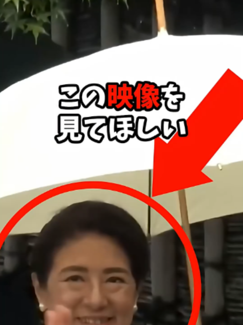 @Sasuke
