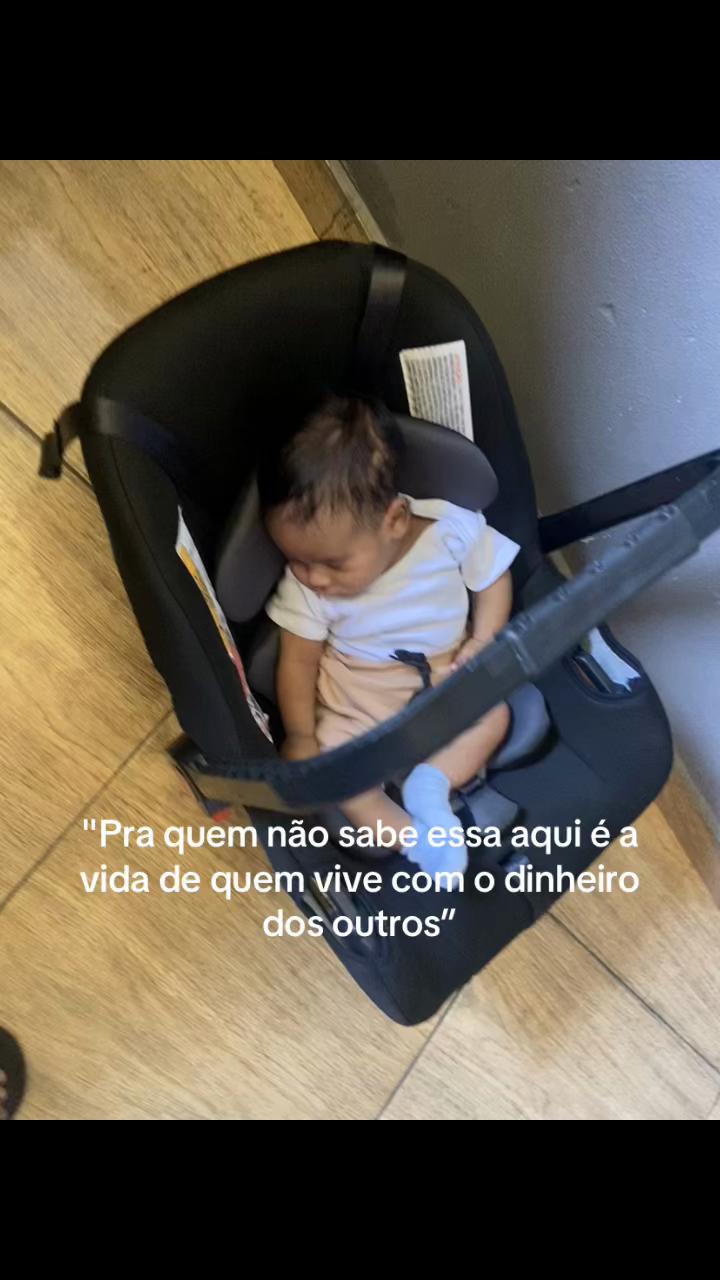 @￴ ￴￴Tamires Luiza 🐈&zwj;⬛