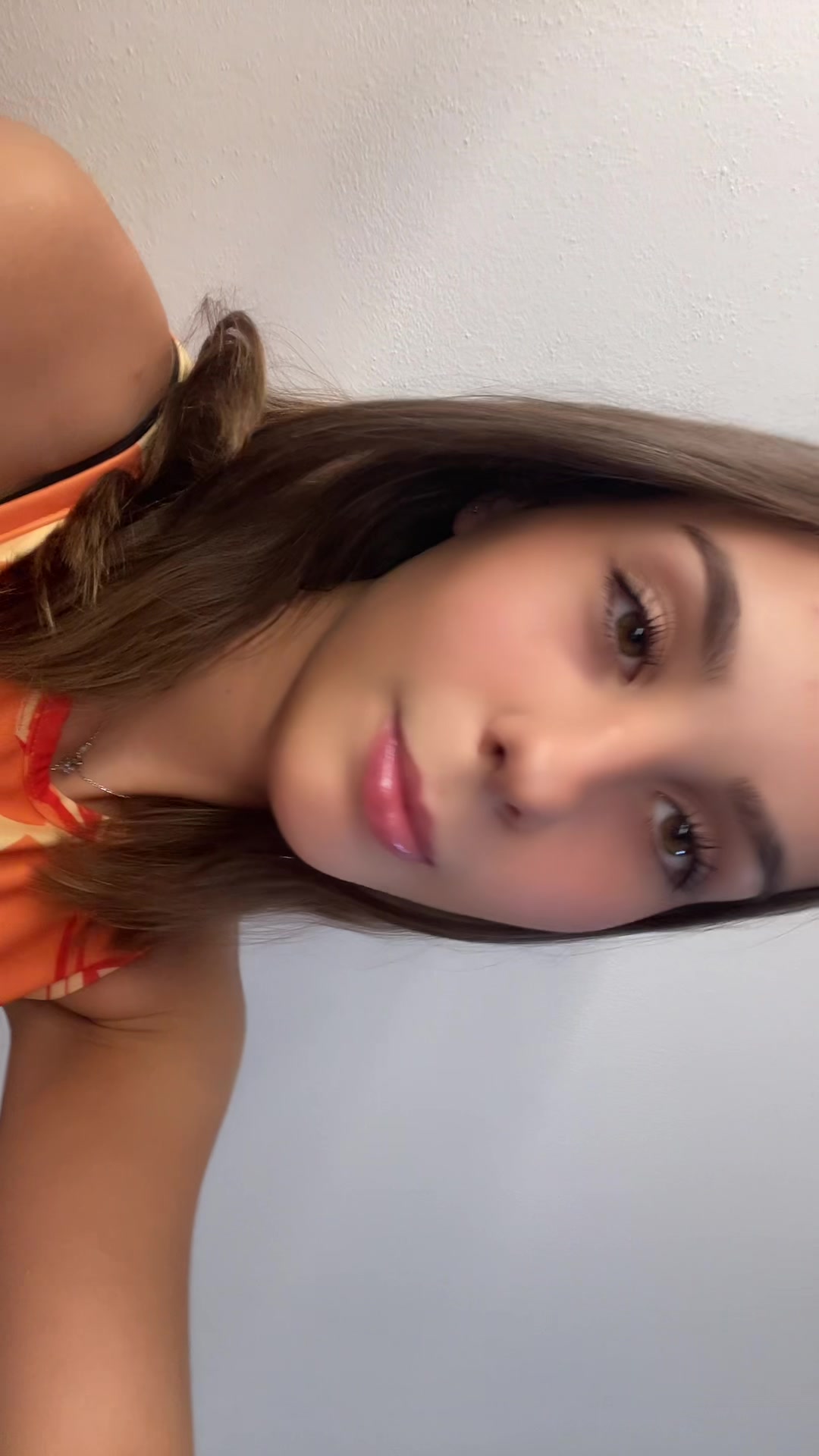 @𝕸𝖆𝖗𝖙𝖎𝖓𝖆🗽🌟
