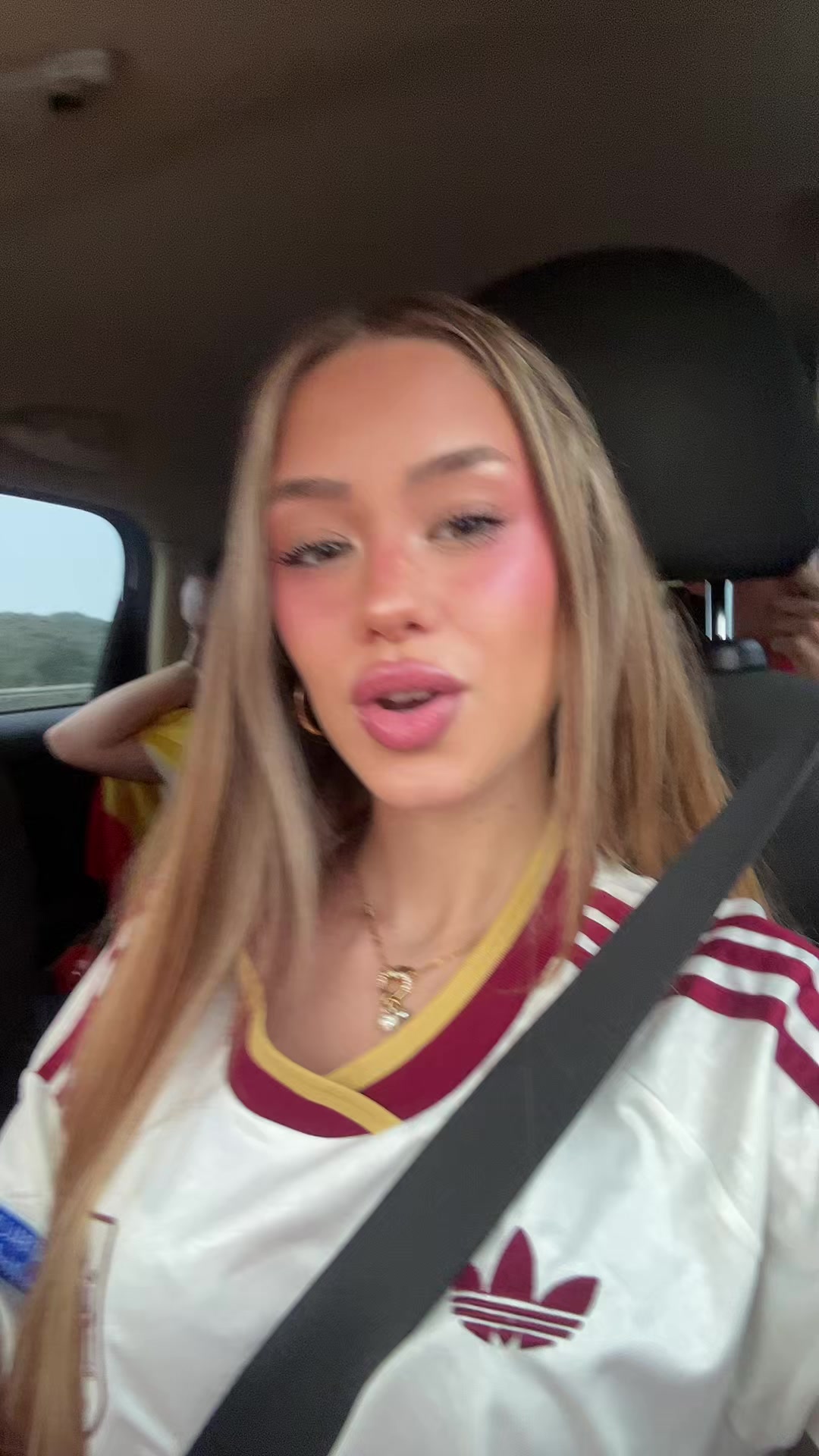 @vinyetgirabal2