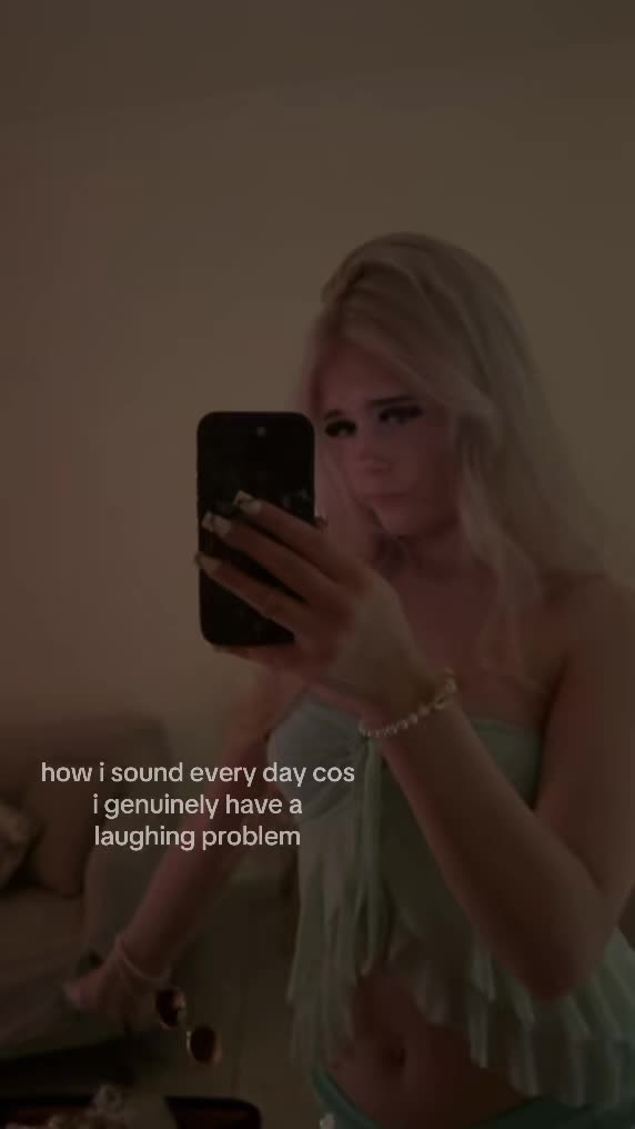 @ 