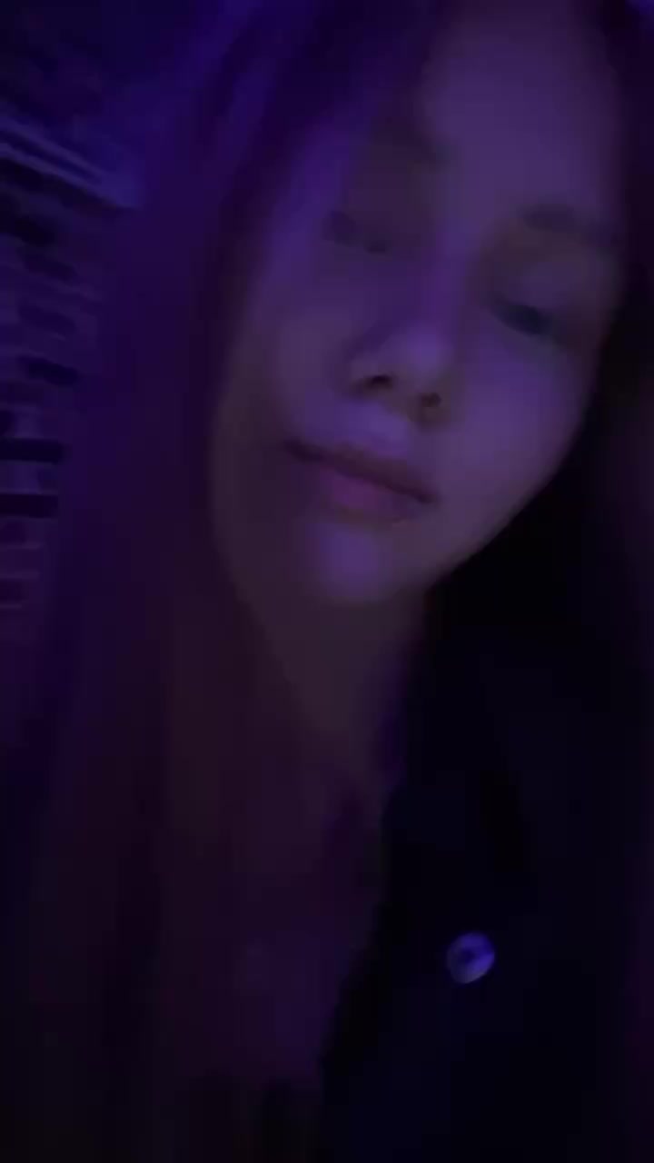 @зайка