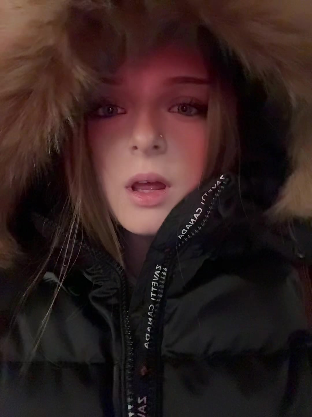 @𝒎𝒆𝒍𝒊𝒏𝒂 𝒋𝒐𝒍𝒆𝒆𝒏