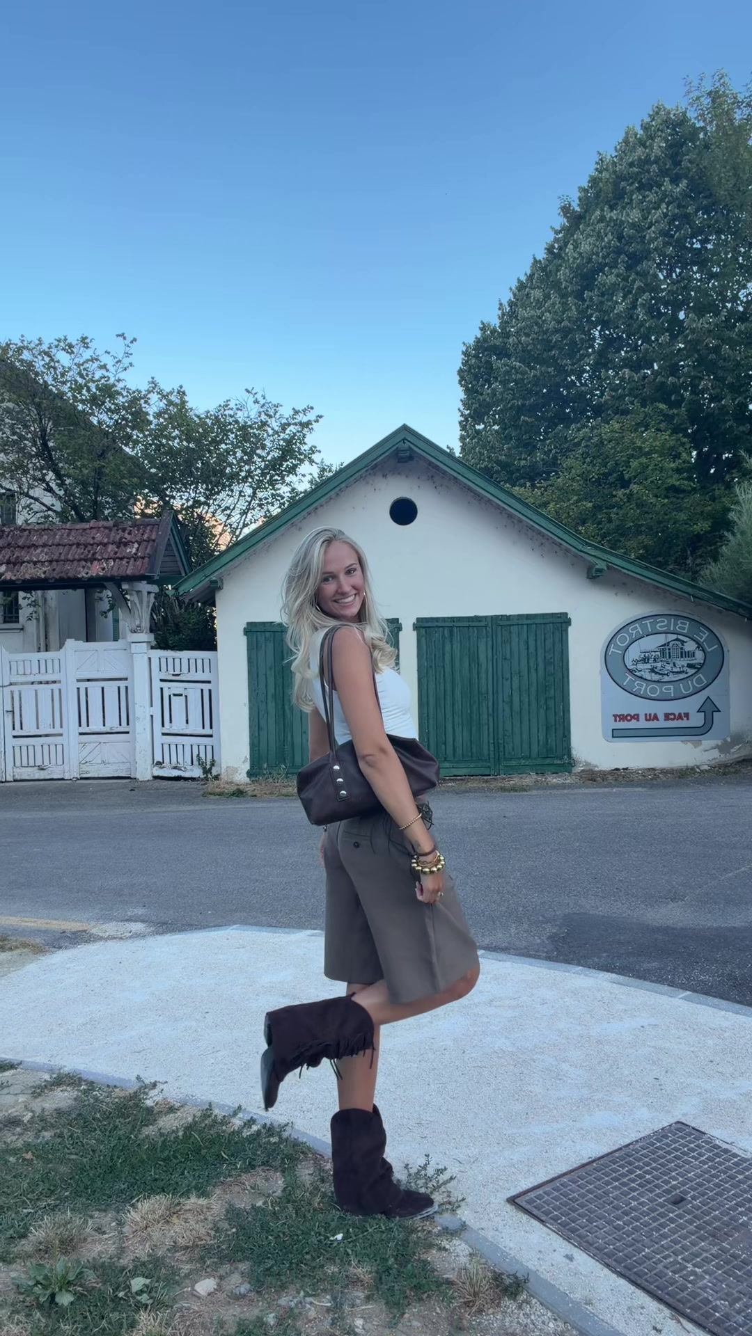 @Joybeekhuiss