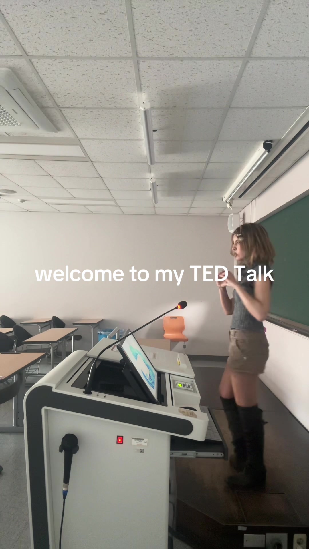 @juju