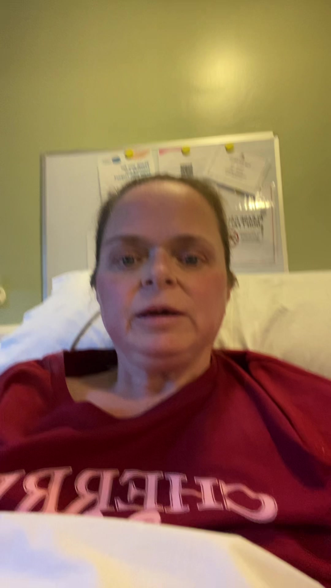@pippavulvarcancer