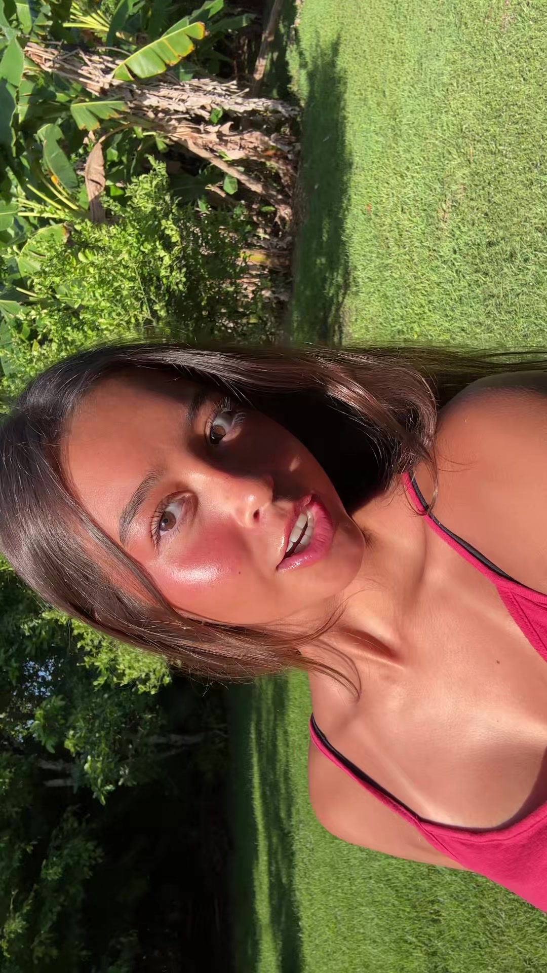 @isabella.ramirez10