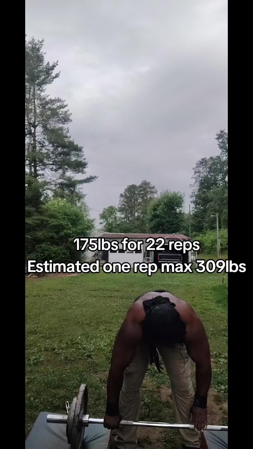 @tylerboone523