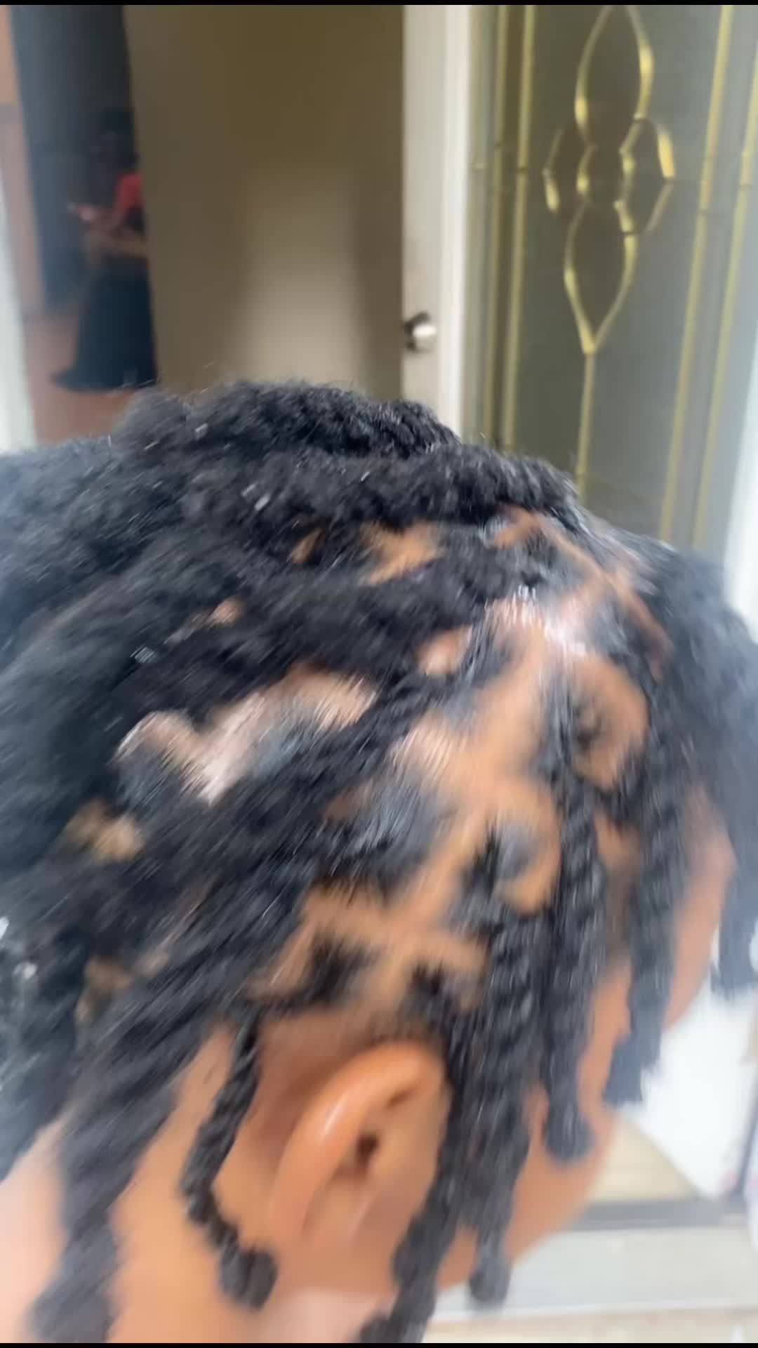 @unknownzay27