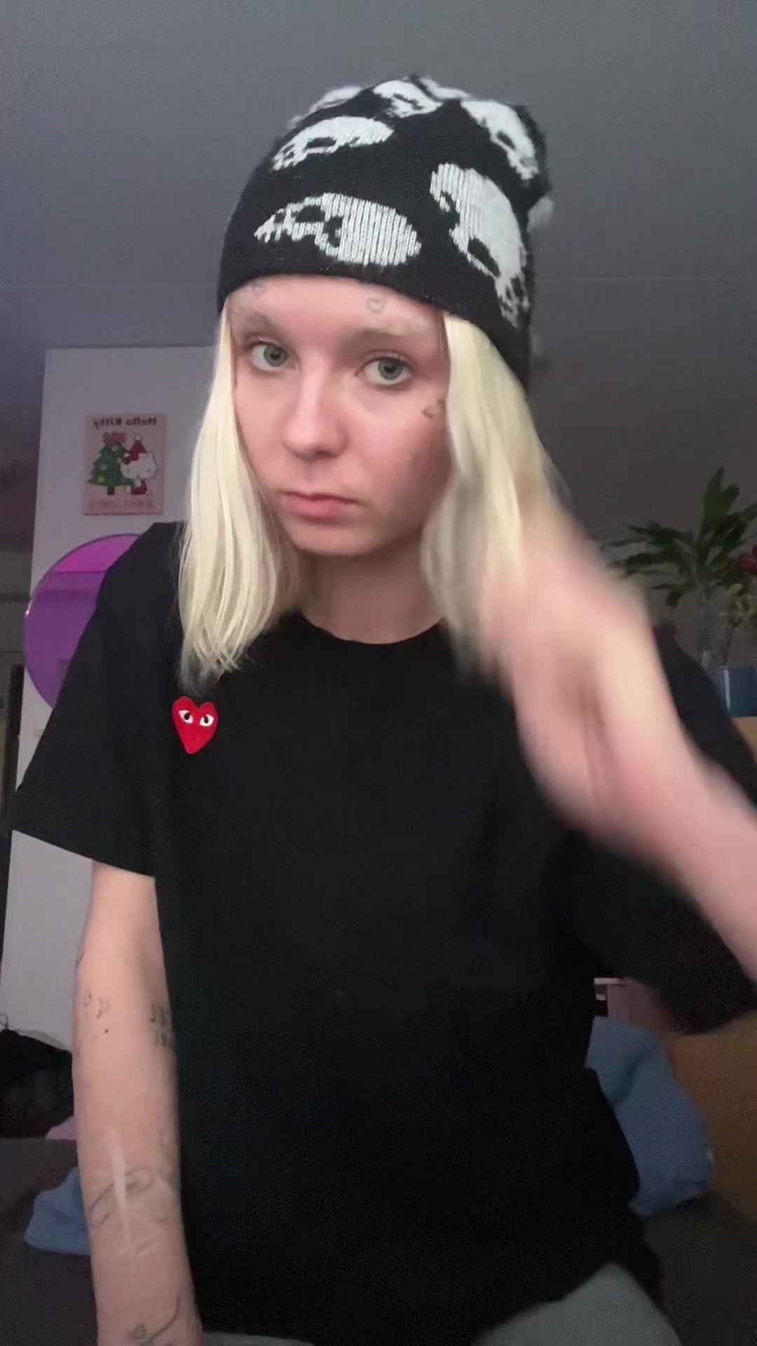 @kupla&lsaquo;𝟹