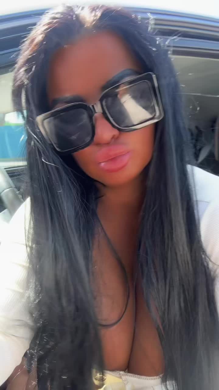 @❤️ Katrina ❤️