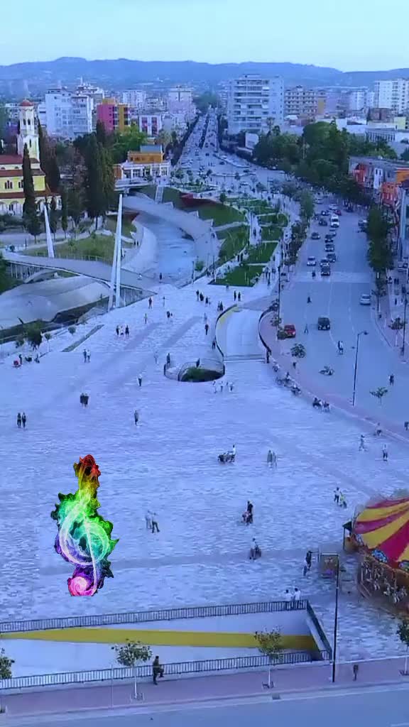 @jugu në këngë 🇦🇱💃🏻🕺🏻