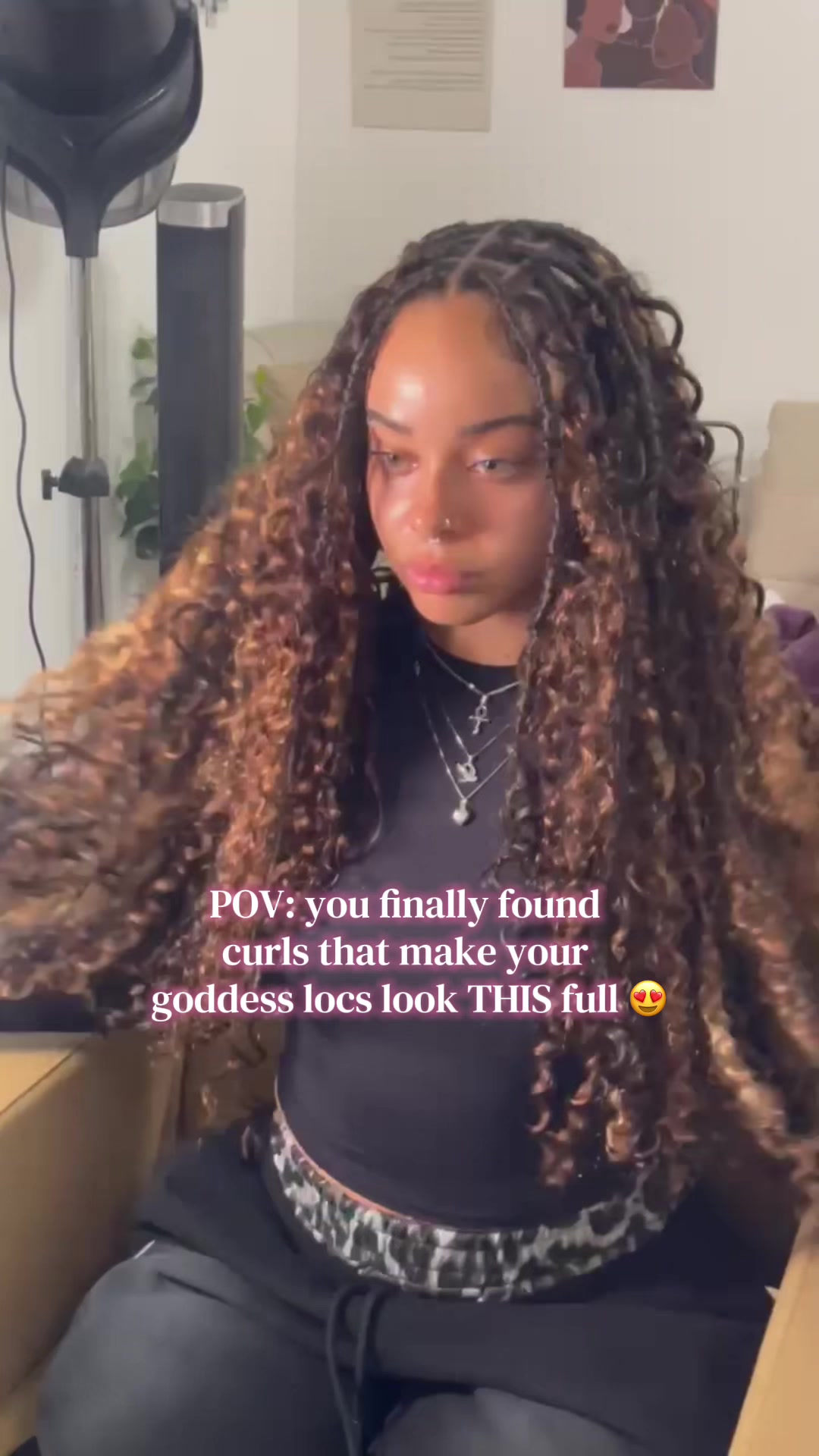 @27