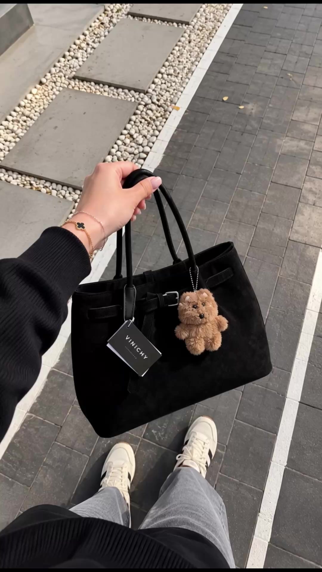 @Vừa rẻ vừa đẹp 🛍️